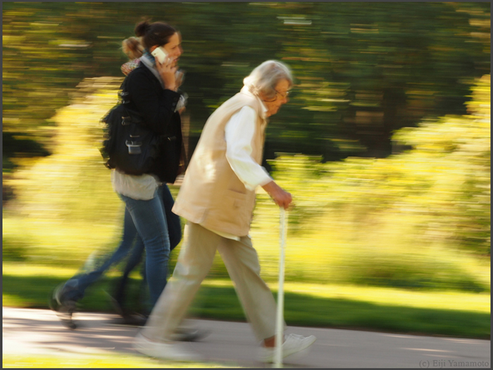 ザールブリュッケン