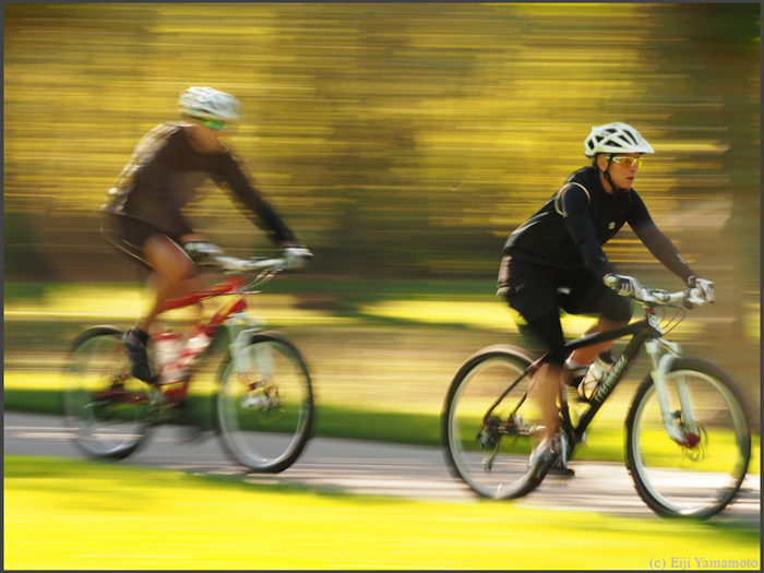 ザールブリュッケン