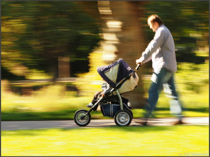 ザールブリュッケン