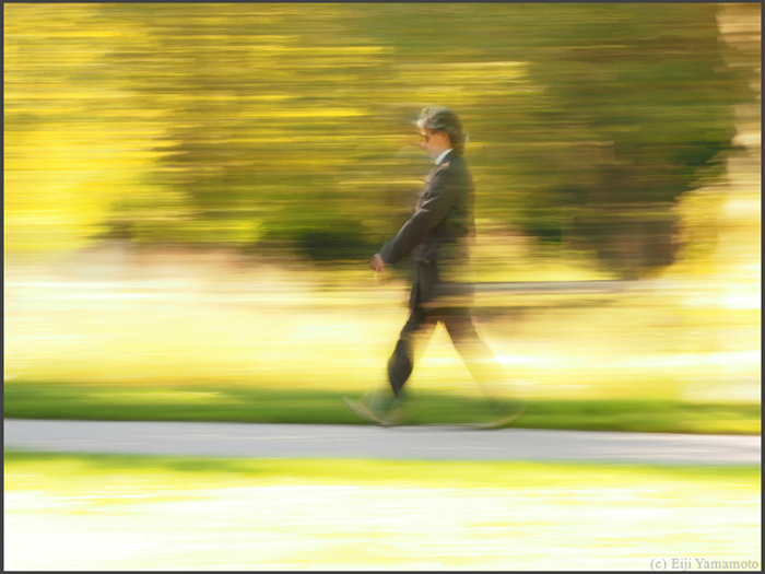 ザールブリュッケン