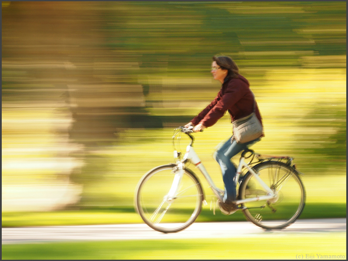 ザールブリュッケン