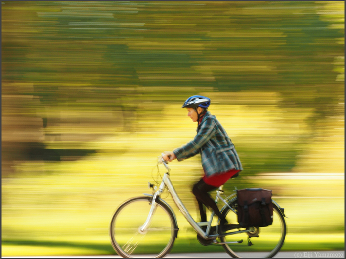 ザールブリュッケン