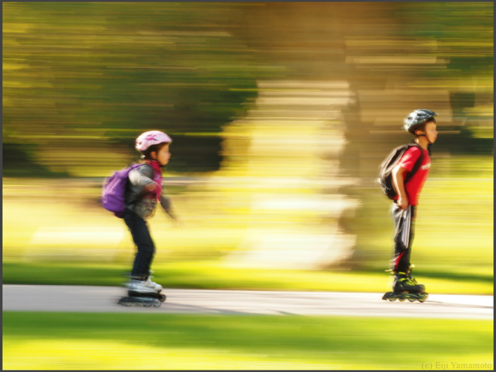 ザールブリュッケン