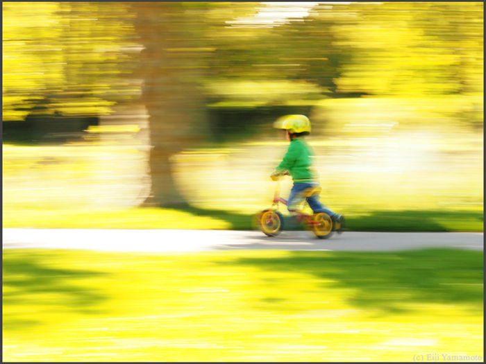 ザールブリュッケン