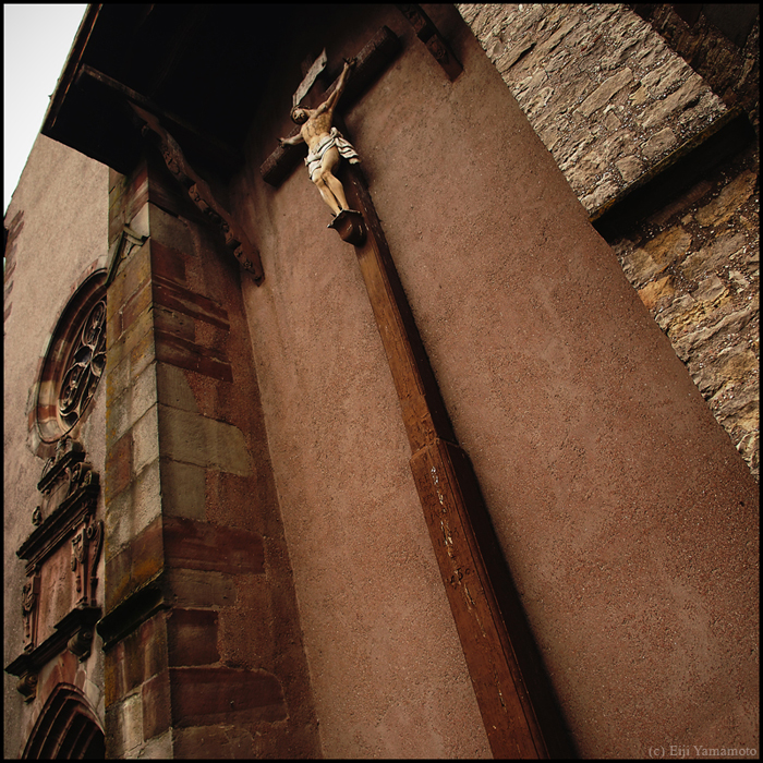 フェネトランジュ