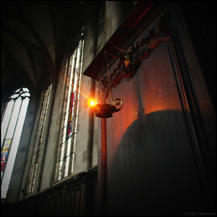 フェネトランジュ