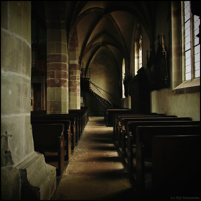 フェネトランジュ