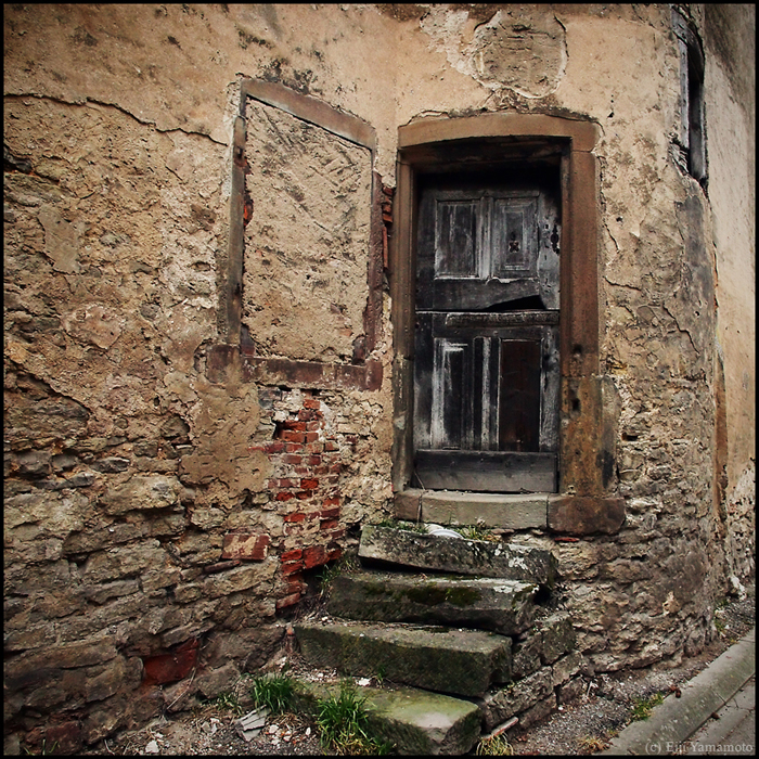 フェネトランジュ