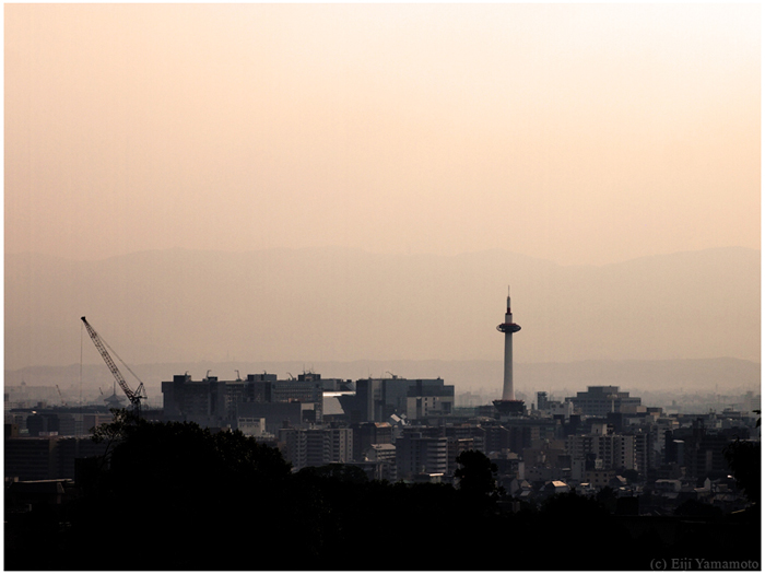 京都
