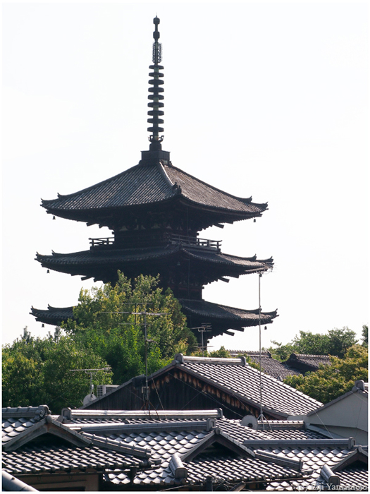 京都