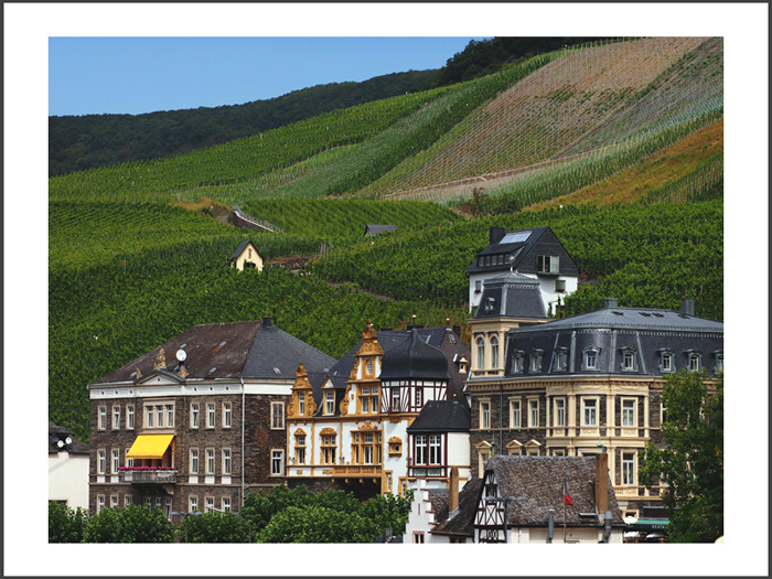 ベルンカステル=クース