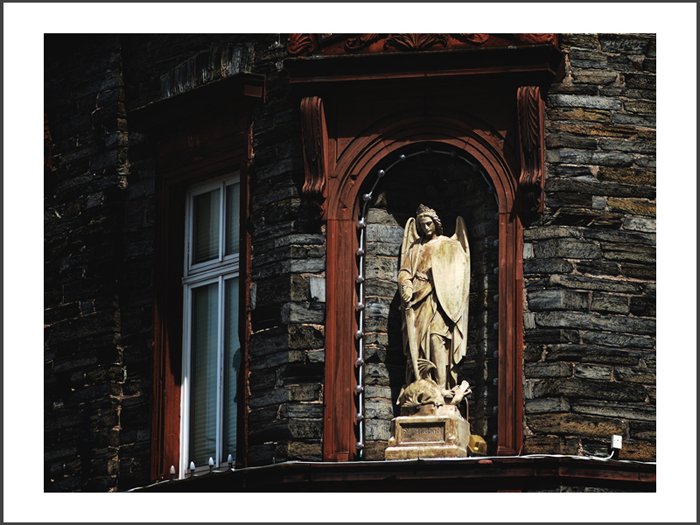 ベルンカステル=クース