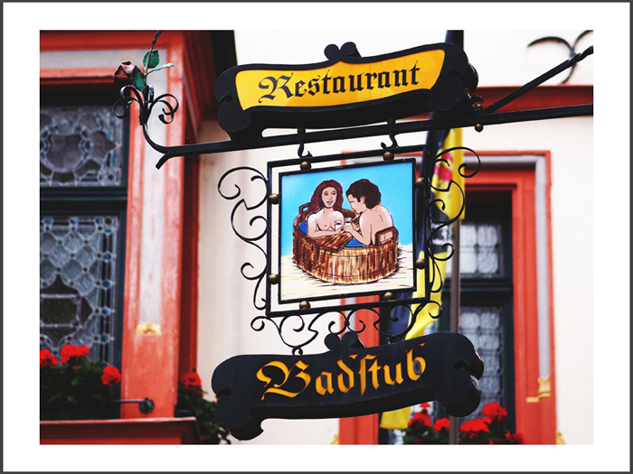 ベルンカステル=クース