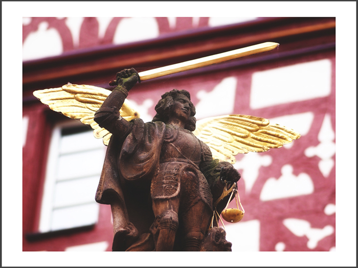 ベルンカステル=クース