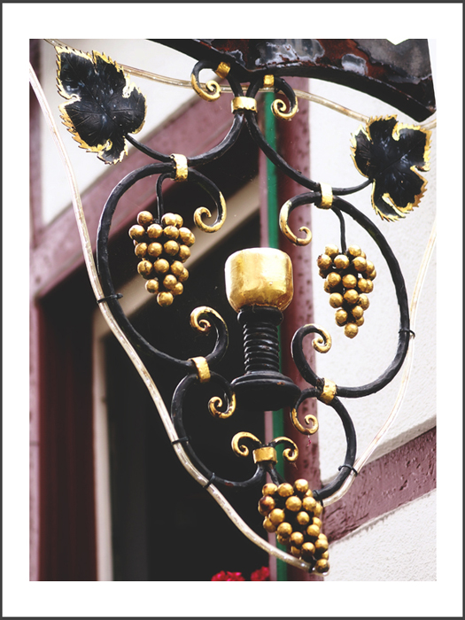 ベルンカステル=クース