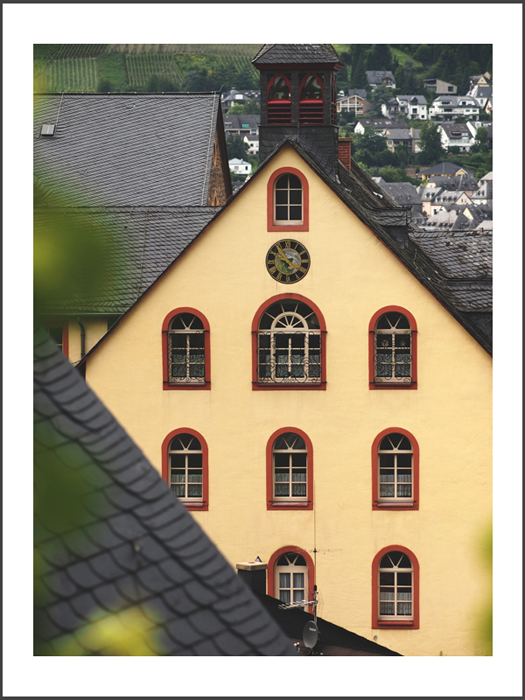 ベルンカステル=クース