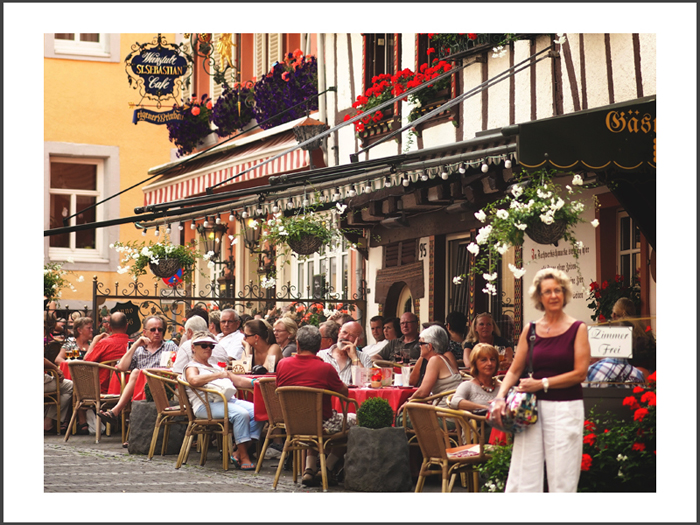 ベルンカステル=クース