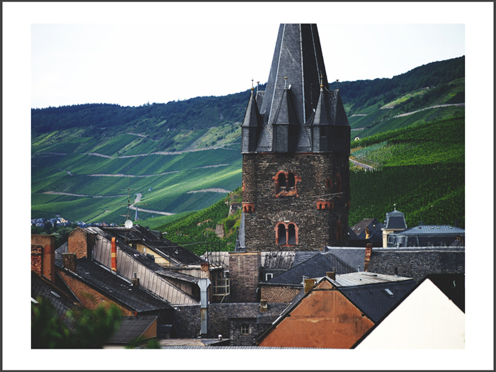 ベルンカステル=クース