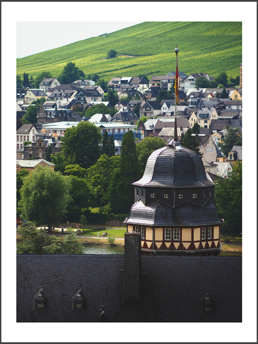 ベルンカステル=クース