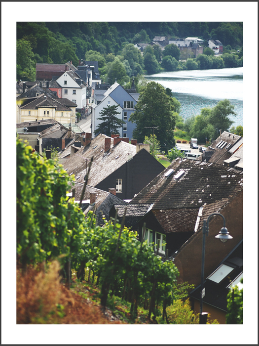 ベルンカステル=クース