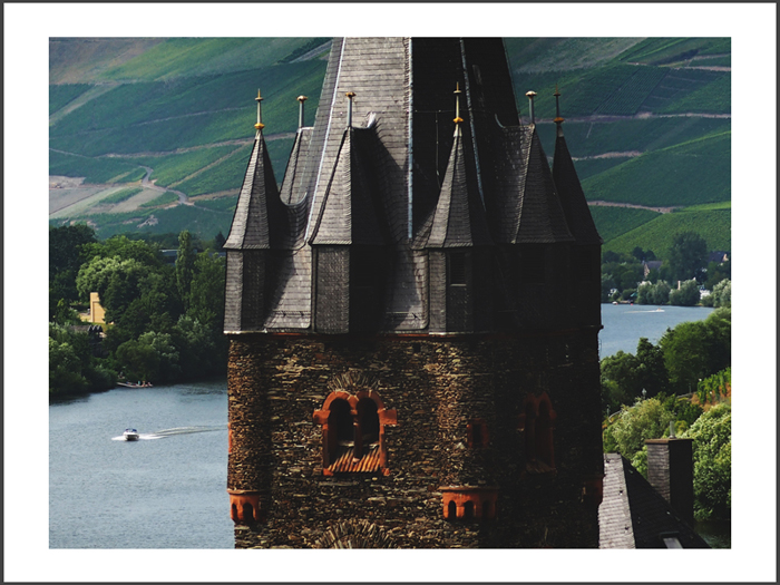 ベルンカステル=クース