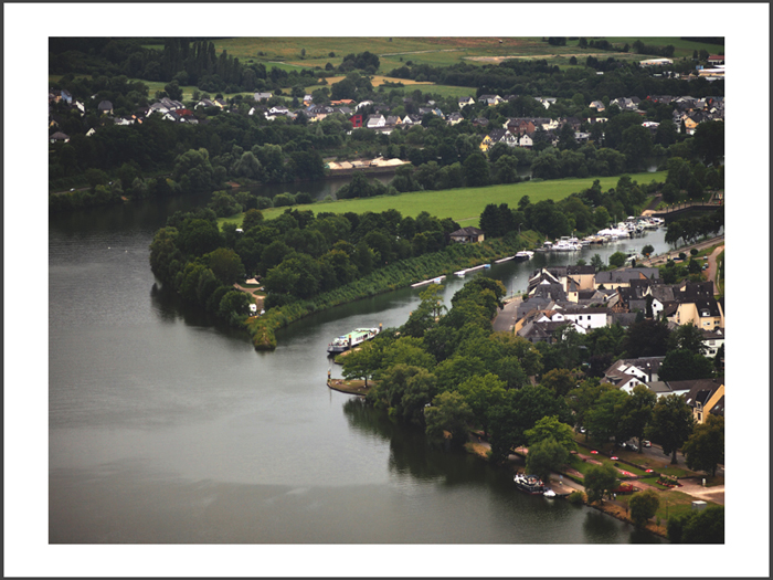 ベルンカステル=クース