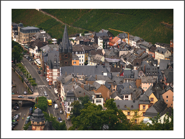 ベルンカステル=クース