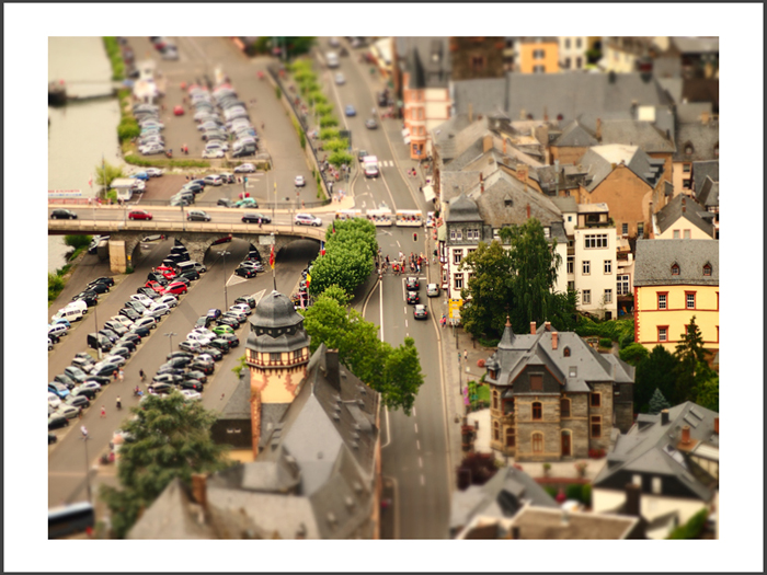 ベルンカステル=クース