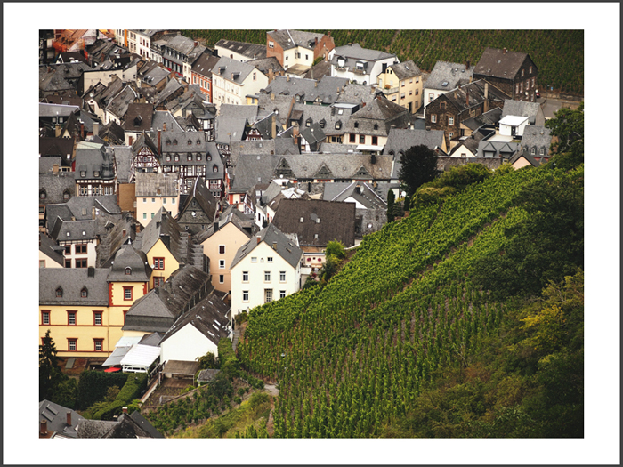 ベルンカステル=クース