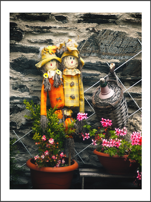 ベルンカステル=クース