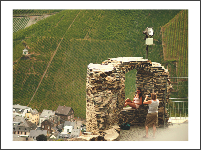 ベルンカステル=クース