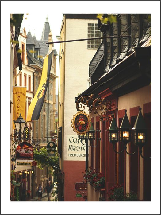 ベルンカステル=クース