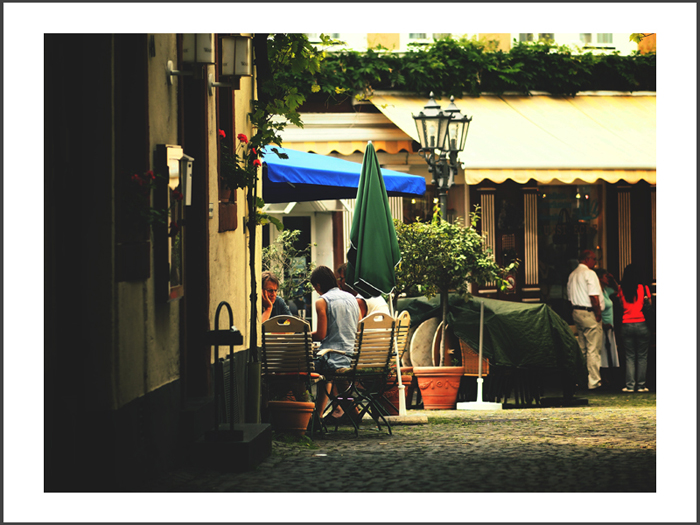 ベルンカステル=クース