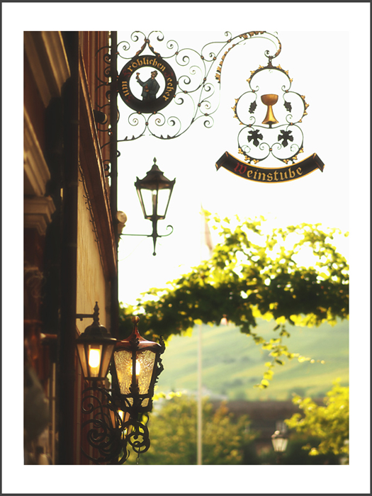 ベルンカステル=クース