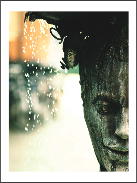 ベルンカステル=クース