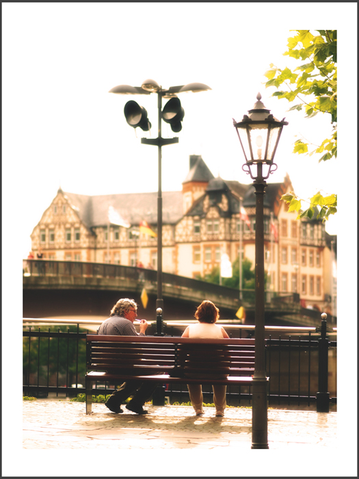 ベルンカステル=クース