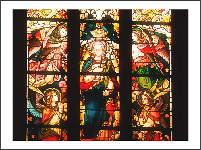 ベルンカステル=クース