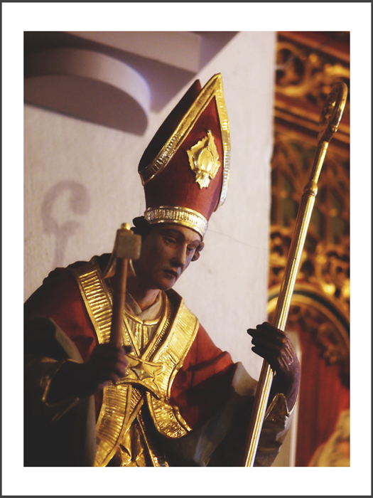 ベルンカステル=クース