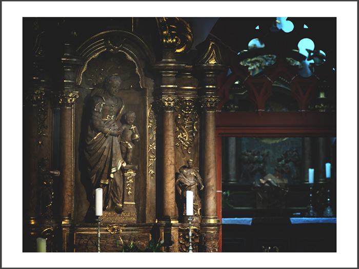 ベルンカステル=クース