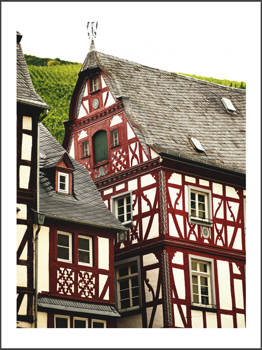 ベルンカステル=クース