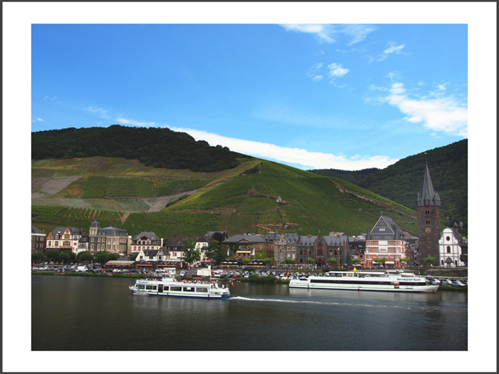 ベルンカステル=クース