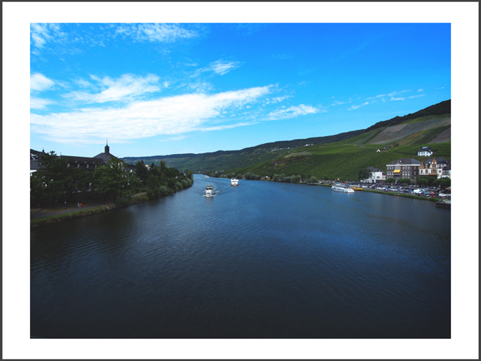 ベルンカステル=クース