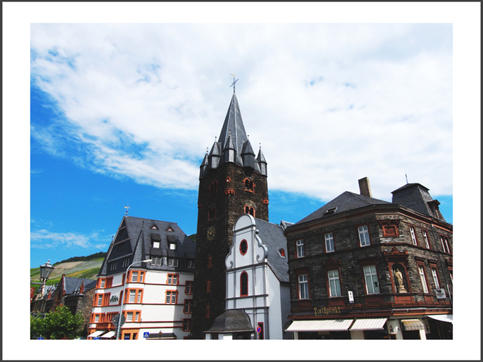 ベルンカステル=クース