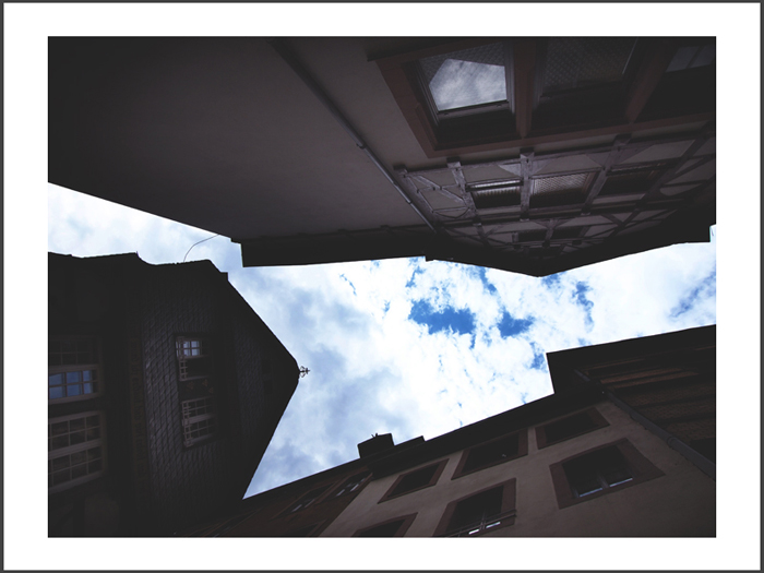 ベルンカステル=クース