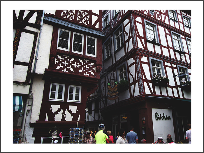 ベルンカステル=クース