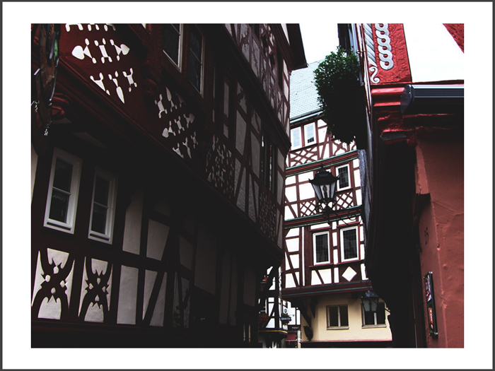 ベルンカステル=クース