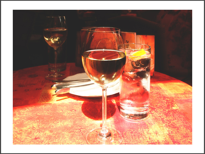 ベルンカステル=クース