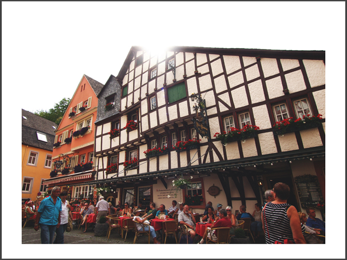 ベルンカステル=クース