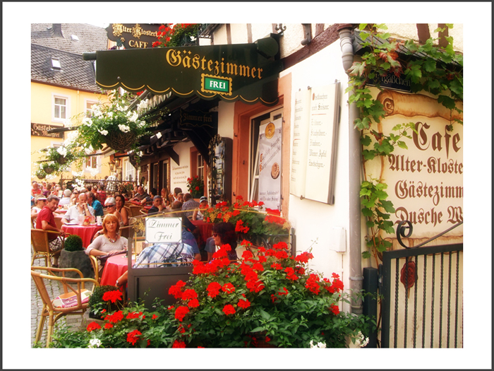 ベルンカステル=クース