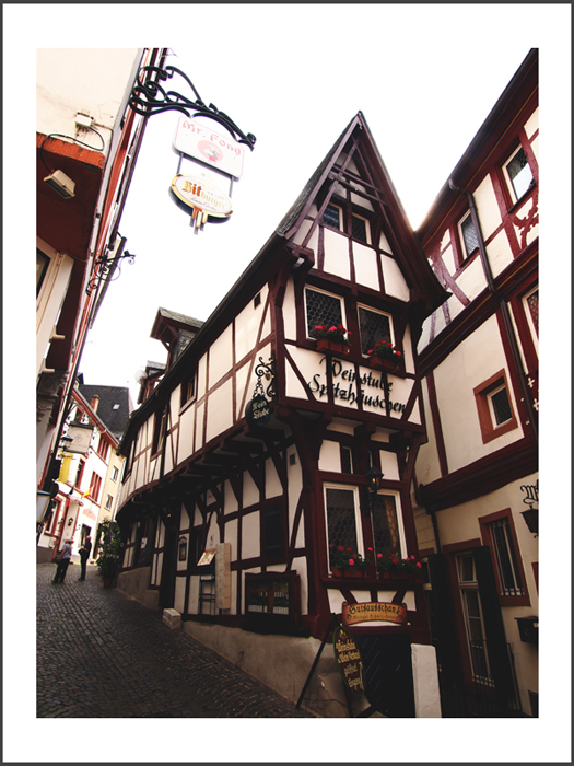 ベルンカステル=クース